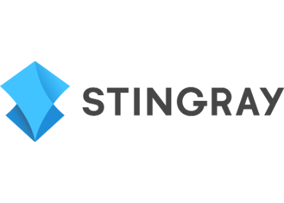 Stingray (Groupe Stingray Inc.) Stingray (Groupe Stingray Inc.)